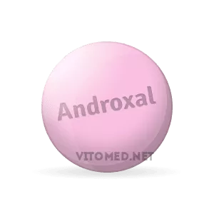 Buying_Androxal_online