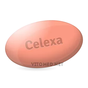 Buying_Celexa_online