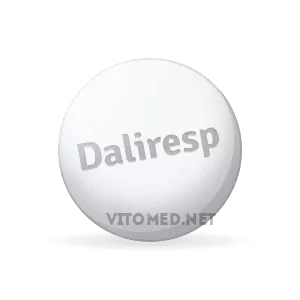Buying_Daliresp_online