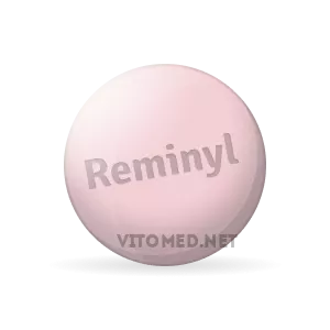 Buying_Reminyl_online