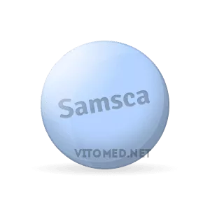 Buying_Samsca_online